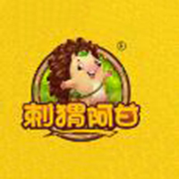 鄭州刺猬阿甘電子商務(wù)有限公司