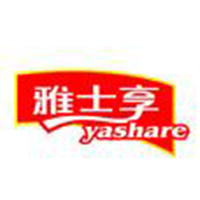 山東雅士享肉類(lèi)食品有限公司