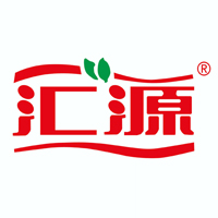 青島中青立新食品有限公司-重復(fù)