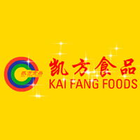 天津凱方食品有限公司