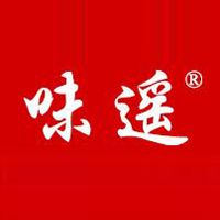 安徽省阜陽(yáng)市金味遙食品有限公司