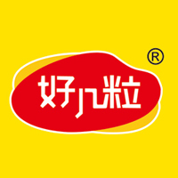 安徽粒粒谷田綠色食品有限公司