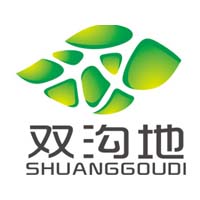 湖北鄉(xiāng)憶商貿(mào)有限公司