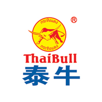 廣東泰牛維他命飲料有限公司