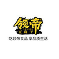 重慶市豆海食品有限公司