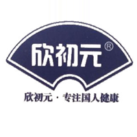 滄州養(yǎng)元食品有限公司