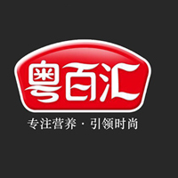 清遠(yuǎn)市粵匯食品有限公司