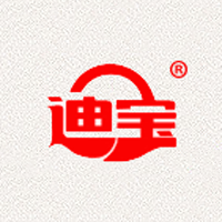 衡水市東方食品有限公司