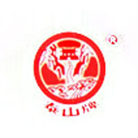 山東泰山旭日食品有限公司