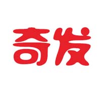 北京彩紅誠信商貿(mào)中心食品加工廠