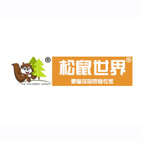 福建松鼠世界食品有限公司