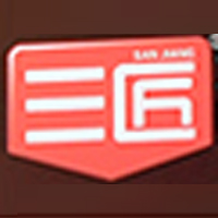 四川三匠苦蕎科技開發(fā)有限公司