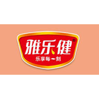 廣東林老弟食品有限公司