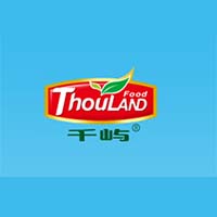 成都龍騰四方食品有限責(zé)任公司