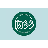 杭州盛水荷花貿(mào)易有限公司