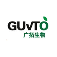 昆明廣拓生物工程有限公司