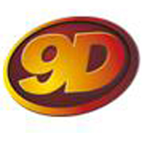 四川久大制鹽有限責(zé)任公司