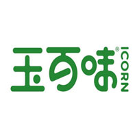 佛山市奇異始創(chuàng)飲料有限公司