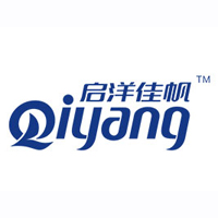 上海卿悅貿(mào)易有限公司