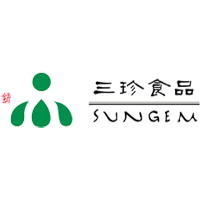 安徽富煌三珍食品集團有限公司