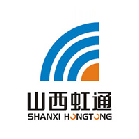 西虹通誠(chéng)盛商貿(mào)有限公司