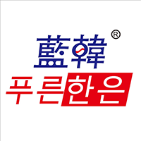 藍(lán)韓食品(上海)有限公司