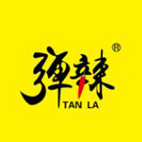 重慶逸亮食品有限公司