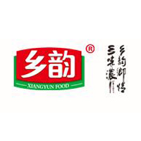 商丘市鄉(xiāng)味濃食品有限公司