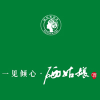 恩施硒姑娘實(shí)業(yè)有限公司