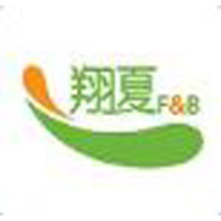 上海翔夏貿(mào)易有限公司