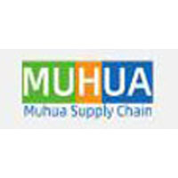 青島木花供應(yīng)鏈有限公司