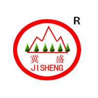 雞澤縣盛泰食品有限公司