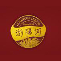 湖南瀏陽河酒業(yè)發(fā)展有限公司