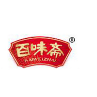 四川自貢百味齋食品股份有限公司