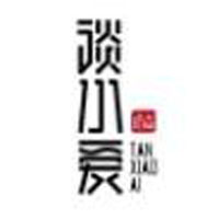 河南談小愛食品有限公司