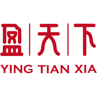 鄂爾多斯市王道酒業(yè)有限公司