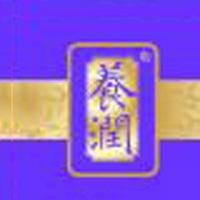 陳集山藥健康休食新品館