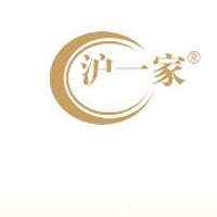 滬一家酒業(yè)(江蘇)有限公司
