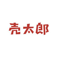 承德市開泰商貿(mào)有限公司