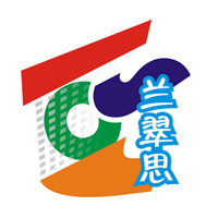 上海蘭翠思實業(yè)有限公司