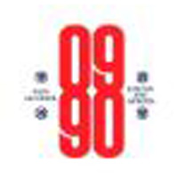 上海閆信科技有限公司