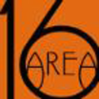 廣州十六區(qū)酒業(yè)有限公司