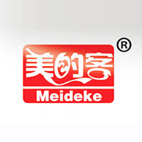 邢臺美的客食品股份有限公司