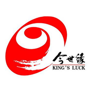 海陽(yáng)市喜之緣名酒有限公司