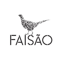 杭州富厚堂食品有限公司