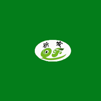 安徽祈發(fā)食品有限責任公司