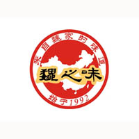 山東雙發(fā)食品有限公司