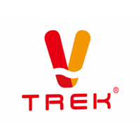 廣東崔克食品有限公司