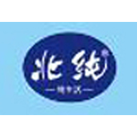 北純有機產(chǎn)品旗艦店