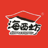 香港海西坊食品有限公司